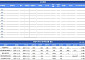 [채권뷰] 풀무원식품, 표면금리 6.20%에 신종자본증권 400억 발행…BBB+