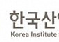 KIAT, 경제자유구역-규제자유특구 협업 키운다…12개 기관과 업무협약