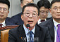 내란특검, 홍철호 전 정무수석 소환⋯계엄 전후 행적 재구성
