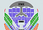 오늘 임영웅 콘서트 티켓팅…예매 사이트ㆍ시간은?