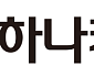 하나카드, 상반기 순이익 1102억 원…전년 동기 대비 5.5% 감소