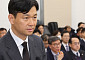 특검, ‘내란 가담 의혹’ 박현수 서울청장 직무대리 압수수색
