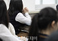 학종, 합격하는 학생부는 “세특 완성도가 핵심”
