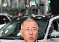 정의선 회장, 대미 관세 협상 지원 위해 방미... 한미 통상전 전면에
