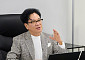 이재현 CJ 회장·신유열 롯데 부사장, 철통 보안 속 트럼프 주니어와 만남