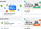 주주혜택 늘리는 폴라리스오피스그룹...‘주주우대’로 밸류업