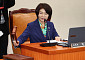 국회 기후특위, 본격 가동..."탄소중립법 헌법불합치 해소"