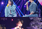 '백뱅' 대성표 트롯 '날 봐 귀순'은 지드래곤 작품…"거미가 코러스 해"