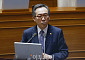 해병특검, ‘이종섭 도피 의혹’ 관련 조태열·박성재 등 압수수색