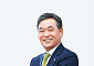 김기홍 JB금융 회장 자사주 추가 매입…"주주가치 제고 지속"