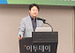 김상욱 뉴로바이오젠 대표 “페이퍼컴퍼니? 주가조작? 색안경 끼고 바라봐 억울”