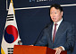 [종합] 최태원 “성장 한계 부딪힌 한국…새로운 모델 구축해야”