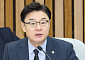 ‘수도권 3선’ 김성원, 한동훈 지지 선언...“보수의 품격 지킨 분”