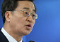 김동연 "신규 원전 건설, 전면 재검토할 것"