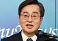 김동연 "베이비부머 일자리 100만개 창출"