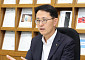 [이슈앤인물] 유승창 KB증권 ECM 본부장 "좋은 기업의 에쿼티 스토리가 IPO 성공 열쇠"