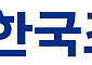 [상보] HD한국조선해양, 1분기 '어닝 서프라이즈' 8분기 연속 흑자