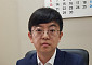 “워크아웃 제도 존중…조정협상 적극 지원” [법정관리 3.0 ③]