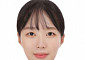 [노트북 너머] 보란 듯 거세지는 중국의 車 굴기
