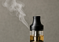 4월부터 합성니코틴 액상형 전자담배도 '담배 규제' 적용