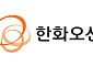 [상보] 한화오션, 1분기 영업익 2586억…전년比 389%↑