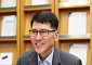 [논현광장] ‘혁신기술’ 중심으로 재편될 증시
