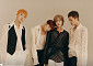 위너, 3년 만에 콘서트 개최…"송민호는 제외, 쉽지 않은 결정"