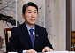 이주호, 美 관세조치 관련 “관계부처 간 공조 통해 협의”
