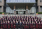 법무부, 제14회 변시 합격자 90명 검사 신규 임용