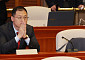 김상욱, 국민의힘 탈당…“이재명‧이준석과 함께 고민해보고파”