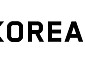 고려아연, 집중호우 피해 지원⋯5억원 기부 및 생수 제공