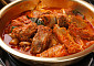 ‘생방송 투데이’ 오늘방송맛집- 한우물의 법칙, 등갈비 맛집 ‘성○○○’