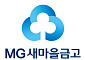 "MG손보 아니에요" 새마을금고, 가교보험사 설립 즉시 상표권 계약 해지