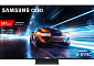 삼성 2025년형 OLED TV, 엔비디아 지싱크 호환 인증