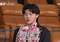 ‘불꽃야구’ 박찬형, 롯데 1군 콜업…데뷔 임박?