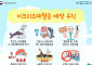 바닷가 횟집에 식중독 신속검사 차량 배치⋯정부, 4개월간 수산물 안전관리 총력