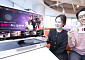 LG U+, 애니메이션 OTT 서비스 ‘크런치롤’ 콘텐츠 공개