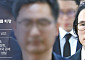 [종합] 조현범 회장, 횡령·배임 혐의로 다시 구속 “한국앤컴퍼니 사업 위축 불가피”