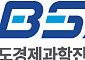 경기 AI 혁신클러스터, 시흥·부천·하남·의정부 추가…총 6곳 거점 구축