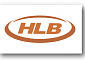 [BioS]HLB, HLB사이언스 '흡수합병 결정'