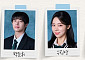 뮤지칼 배우 박준휘, 결혼 전 여배우와 불륜 사진?⋯출연 작품 줄줄이 하차