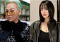 지드래곤, 이번엔 진짜 아니다?⋯사진으로 불거진 이주연과의 열애설 "사실 아냐"