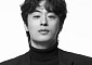 태광그룹 씨네큐브, 25주년 기념 영화 제작