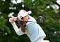 최혜진, LPGA 투어 마이어 클래식서 준우승