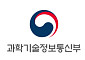 과기정통부 “국산 AI반도체 활용 AX 디바이스로 국민 편의·안전 향상 지원”