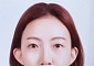 마스턴투자운용, 준법감시인에 소은정 컴플라이언스실장 선임…"여성 최초"