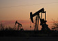 [상보] 국제유가, 중동 원유 공급 우려 후퇴에 급락…WTI 7.2%↓