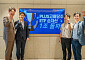 한화운용 'PLUS 고배당주 ETF' 순자산 1조 돌파…"국내 배당 ETF 최초"