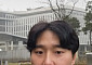 [전문기자의 눈] 인사가 만사다