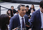 '집사' 김예성 씨 입국⋯김건희 특검, 공항서 바로 체포 예정